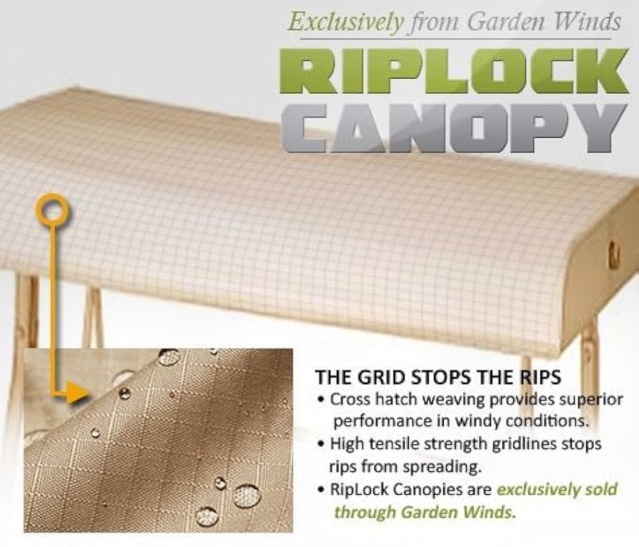 【リヤドロ 】‼️SUMMER SALE ❗️チューリップガーデン フラワーガーデン | リヤドロ公式オンライン